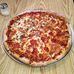 Profile Picture of Tim Stabile (Otooles pizzeria) (@Tim-Stabile) on Facebook