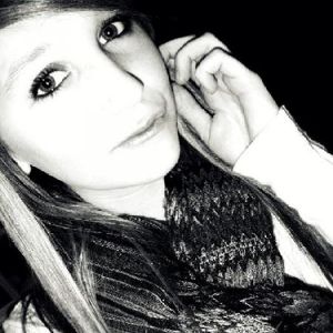 Profile Picture of Kaley Smith (@kaley_ann) on Myspace