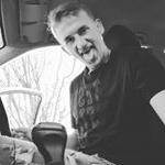 Profile Picture of Jacek Olszewski (@mysterious_boy699) on Instagram