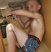 Profile Picture of Andrew Soderberg (Andrew Soderberg) (@andy.soderberg.7) on Facebook
