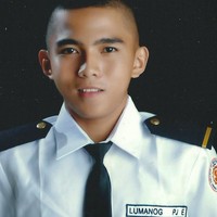 Profile Picture of Poveda John Lumanog (@poveda-john-lumanog) on Quora