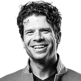 Profile Picture of Jon Friedman (@designjon) on Twitter