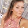 Profile Picture of Louisa Schuster (@@louilalou) on Tiktok