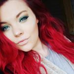 Profile Picture of Cassandra Mollett (@cassm0812) on Instagram