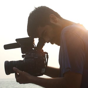 Profile Picture of Manas Tiwari (@manas_tiwari) on Myspace