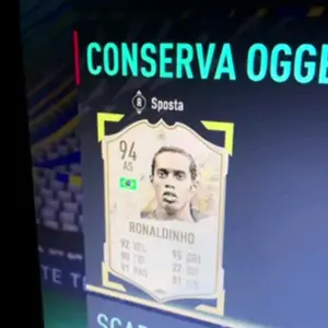 Profile Picture of S (@salvo_scaccianoce_) on Tiktok