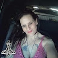 Profile Picture of Aimee Plummer-barclay (@aimee-plummer-barclay) on Quora