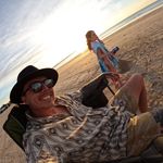 Profile Picture of Brad Ashman (@brad___ashman) on Instagram