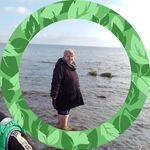 Profile Picture of Janet Grundmann (@janet.grundmann) on Instagram