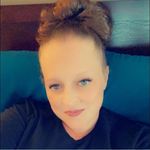 Profile Picture of Julie Cornell (@julie.dyan) on Instagram