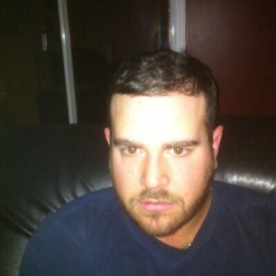 Profile Picture of William Gaudreau (@BigWill8888) on Twitter