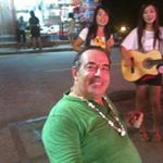 Profile Picture of David Kadoch (@dkadoch) on Instagram