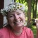 Profile Picture of Cleo Mannell (@cleomannell) on Pinterest