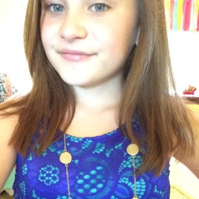 Profile Picture of Jessie Luttrell (@luttrell_jl) on Twitter