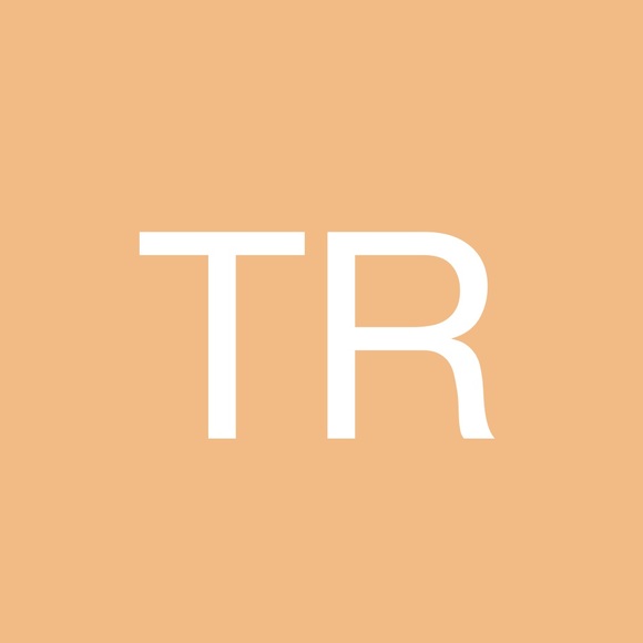 Profile Picture of Travis Ritter (@travisritter) on Poshmark