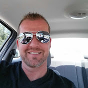 Profile Picture of Kevin Beal (@superstarbeal24) on Youtube