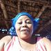 Profile Picture of Joyce Hosea (@joyce.hosea.963) on Facebook