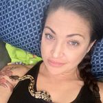 Profile Picture of Jenn Heffernan (@jennkheff) on Instagram