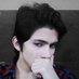 Profile Picture of Hassan Qadeer (@hassanqadeer34) on Twitter