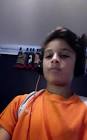 Profile Picture of   Jameson LoBianco... (@jamesonlobianco) on Tiktok