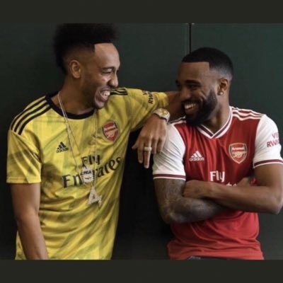 Joseph Bonnie - Twitter Profile Picture of Joseph Bonnie (@JosephBonnie1) on Twitter