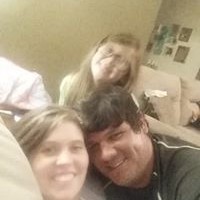 Profile Picture of Daniel Kennedy (@daniel-kennedy-53) on Quora
