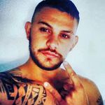 Profile Picture of jason_neville_chrystal (@jason_neville_chrystal2) on Instagram