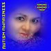 Profile Picture of Lorena BaezaFerman (@lorena.baeza.75) on Facebook
