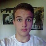 Profile Picture of John Looby (@jplooby) on Instagram