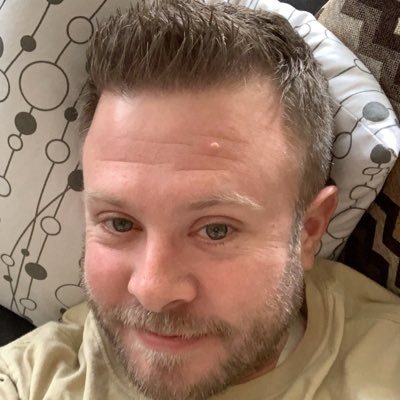 Profile Picture of Jeff Connell (@jeffconnell) on Twitter
