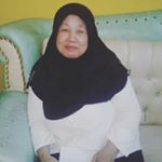 Profile Picture of kirbiyah (@kirbyjamal93) on Instagram