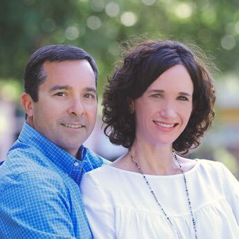 Profile Picture of Stacie Hebert (@stacieghebert) on Twitter