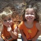 Profile Picture of Chasidy Brooks (@chasidy) on Pinterest