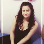 Profile Picture of Elena Manta (@alex_manta22) on Instagram