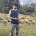 Profile Picture of Bradlee Hays (@Bradlee-Hays) on Facebook