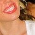 Profile Picture of Jessica Kissiar (@JessicaKissiar) on Facebook