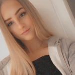 Profile Picture of seraina (@serainakeller) on Instagram