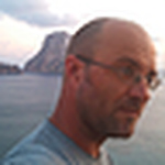 Carlos Pons - Flickr Profile Picture of Carlos Pons (@carlos pons2011) on Flickr