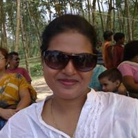 Mitali Chakraborty - Quora Profile Picture of Mitali Chakraborty (@mitali-chakraborty-3) on Quora