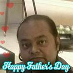 Profile Picture of Sujit Chowdhury (@sujit.chowdhury.1840) on Instagram