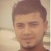 Profile Picture of Mohamed EltAher (@Mohamed02921771) on Twitter