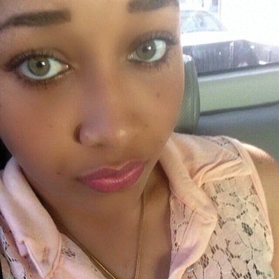 Profile Picture of Rosa Valentin (@rosavalentin26) on Twitter