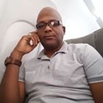 Profile Picture of juan basilio gomez (@juanbasiliogomez) on Instagram