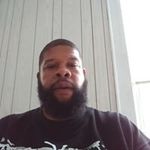 Profile Picture of Greg Hickman (@greg.hickman.9210) on Instagram