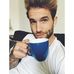 Profile Picture of Peter Himes (@peter.himes.754) on Facebook