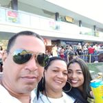 Profile Picture of Alfonso German Taborda Gomez (@alfonsogermantabordagomez) on Instagram