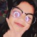 Profile Picture of Leanne Paula Beltran (@leannepaula.beltran) on Facebook