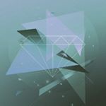 Paul Lueth - Instagram Profile Picture of Paul Lueth (@paullueth) on Instagram