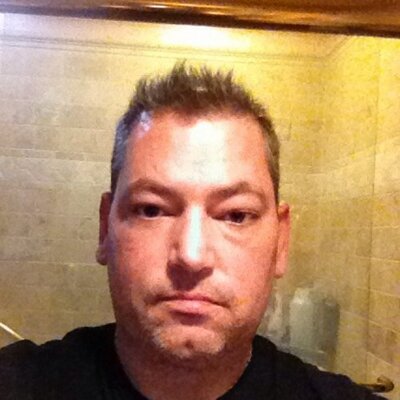 Profile Picture of Chip Carroll (@chipcarroll914) on Twitter