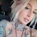 Profile Picture of Lindsey McCullough (@lindsey.cutthroat) on Facebook